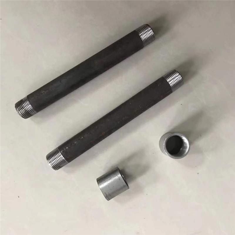 十堰钢管注浆管隧道止水 十堰钢管注浆管隧道止水